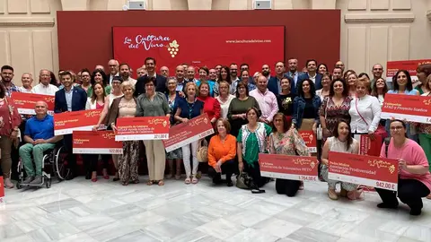 premios-conjunto