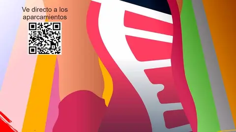 cartel-10l