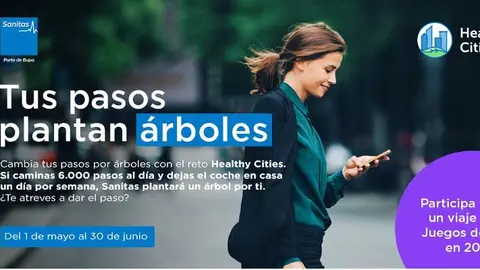 Foto-Healthy-Cities-2023