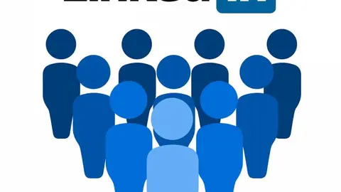 Linkedin. Fuente: reinnovatio.es