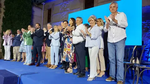 ppabre
