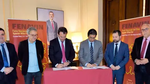 unicaja