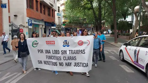 justiciaok