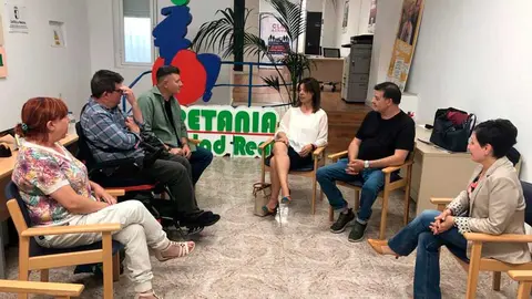 IMAGEN-DE-LA-REUNI&Oacute;N-(002)