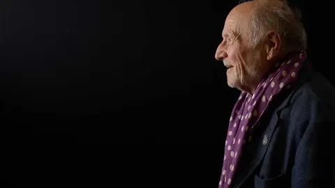 antonio-lopez