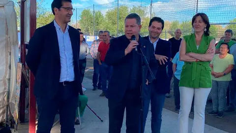 ENCUENTRO-PSOE-POZUELO-(002)