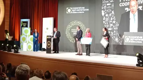 banco-de-alimentos