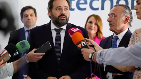 tecnobit