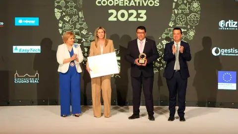 Premio-Excelencia-Cooperativa-Cooperativas-agroalimentarias-(002)