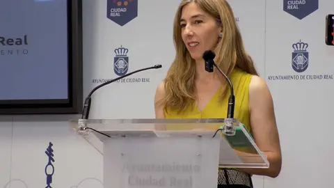 mariana