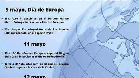 europa