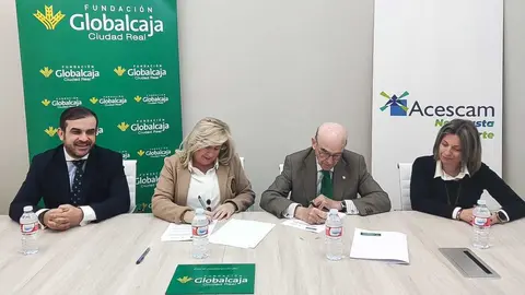 globalcaja