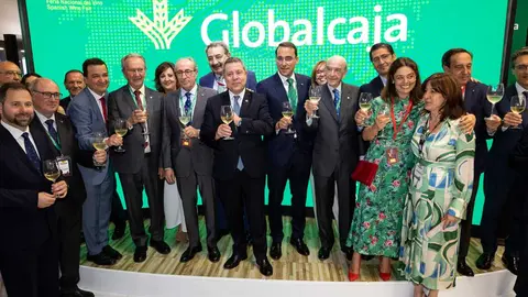 globalcaja