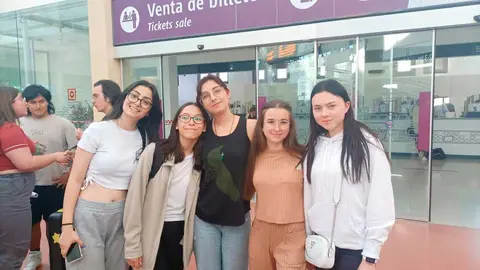 ies3