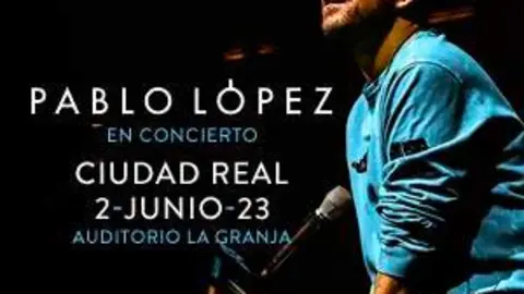 pablo-lopez