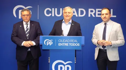 pp