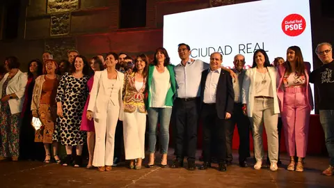 psoe