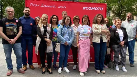 pilar-programa