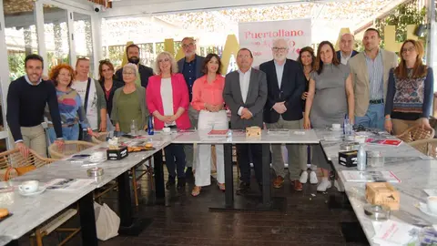 psoe-puertollano