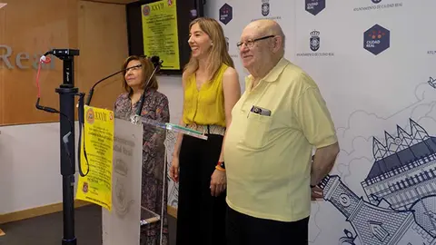 mayos-maria-jose