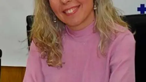 conchi