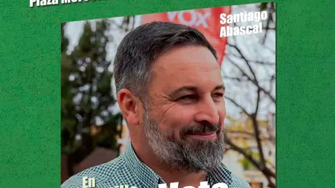 vox