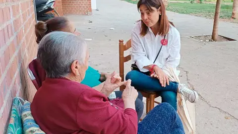zamora