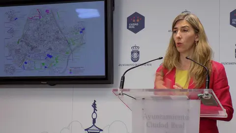 mariana1