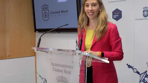 mariana2