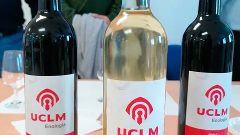 vinos