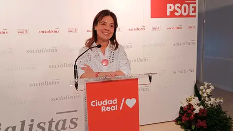 zamora-programa