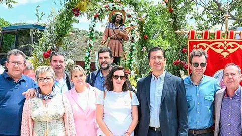 montiel