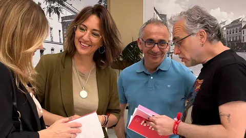 porqueyoporquetu2