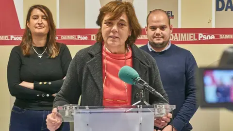 psoe-daimiel
