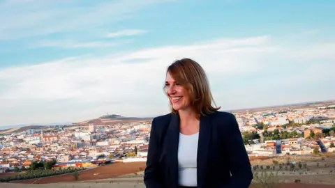pp-valdepe&ntilde;as