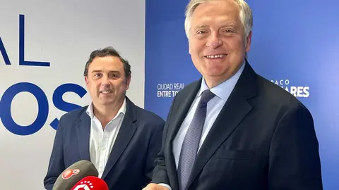 pp-ca&ntilde;izares