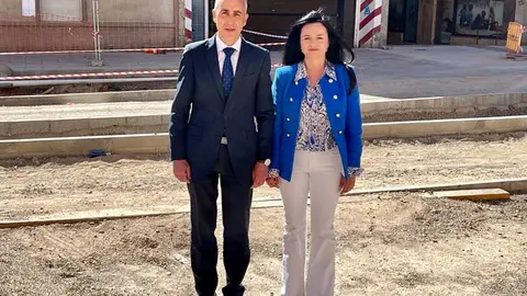 puertollano-pp