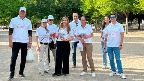 cs-campa&ntilde;a
