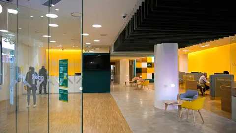 globalcaja