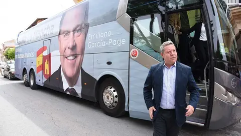 emiliano-garc&iacute;a-page