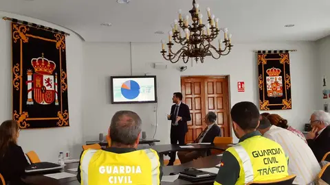 seguridad-vial