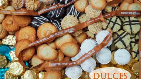 dulces-clarisas