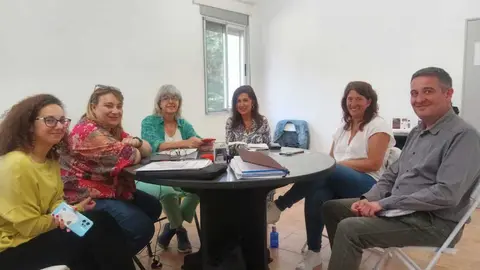 iu-podemos