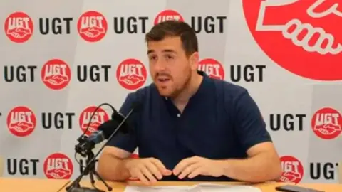 ugt