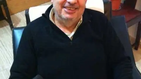 pozuelo