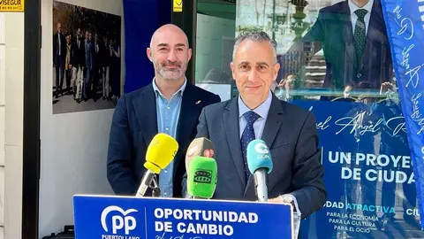 miguel-angel-ruiz