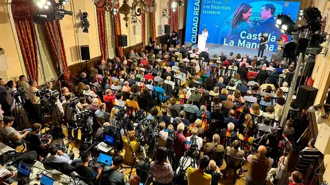 zamora2