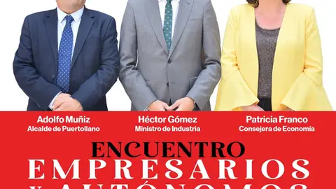 puertollano