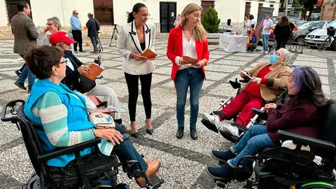 ciudadanos2