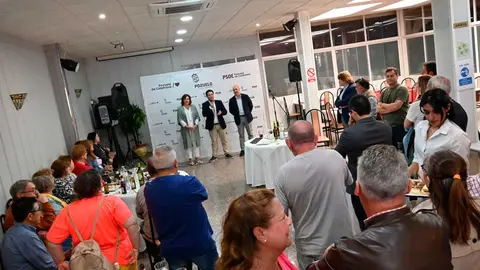 IMAGEN-VISITA-A-POZUELO-1-(002)